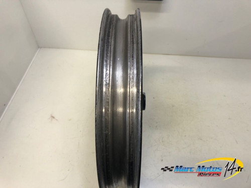 JANTE AVANT HONDA 1000 VARADERO 2000