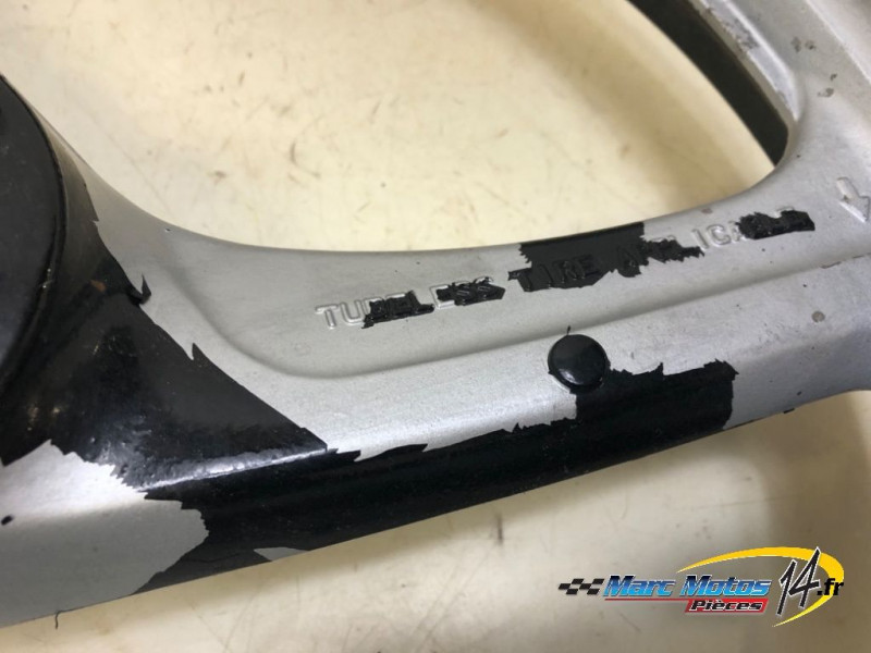 JANTE AVANT HONDA 1000 VARADERO 2000