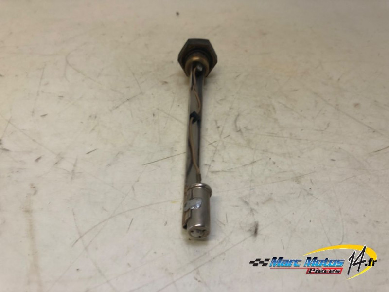 JAUGE / SONDE A ESSENCE HONDA 1000 VARADERO 2000