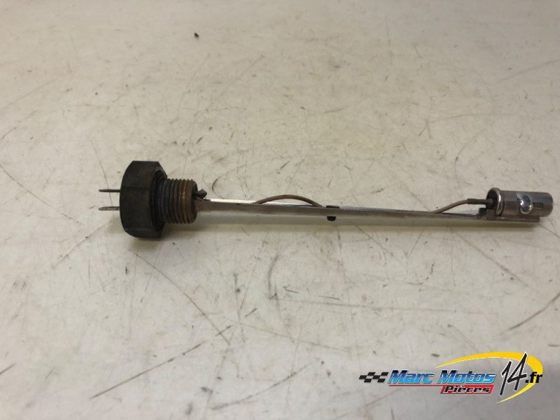 JAUGE / SONDE A ESSENCE HONDA 1000 VARADERO 2000