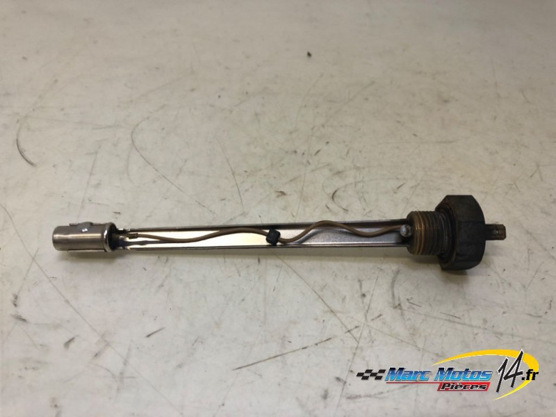 JAUGE / SONDE A ESSENCE HONDA 1000 VARADERO 2000