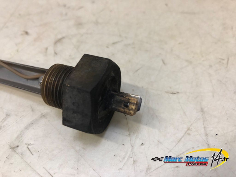 JAUGE / SONDE A ESSENCE HONDA 1000 VARADERO 2000
