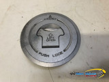KIT SERRURES HONDA 1000 VARADERO 2000