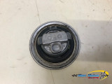 KIT SERRURES HONDA 1000 VARADERO 2000