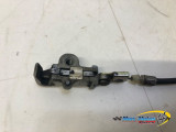 KIT SERRURES HONDA 1000 VARADERO 2000