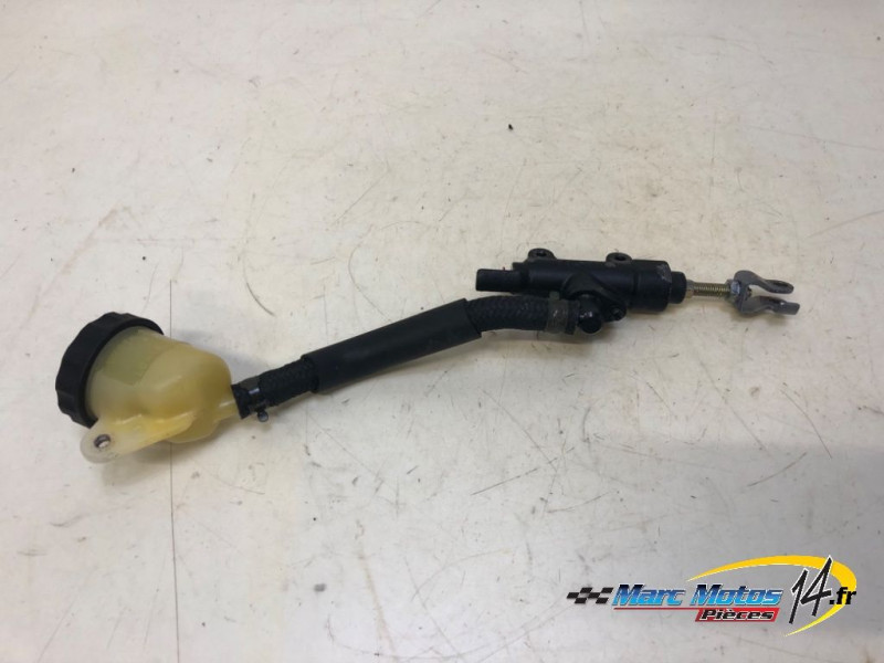 MAITRE CYLINDRE DE FREIN ARRIERE HONDA 1000 VARADERO 2000