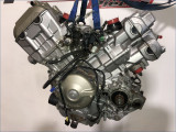 MOTEUR HONDA 1000 VARADERO 2000