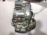 MOTEUR HONDA 1000 VARADERO 2000