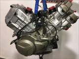 MOTEUR HONDA 1000 VARADERO 2000