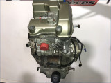MOTEUR HONDA 1000 VARADERO 2000