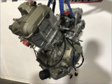 MOTEUR HONDA 1000 VARADERO 2000
