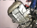 MOTEUR HONDA 1000 VARADERO 2000
