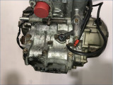 MOTEUR HONDA 1000 VARADERO 2000