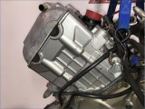 MOTEUR HONDA 1000 VARADERO 2000