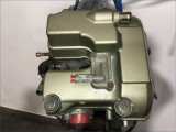 MOTEUR HONDA 1000 VARADERO 2000