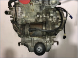 MOTEUR HONDA 1000 VARADERO 2000