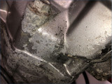 MOTEUR HONDA 1000 VARADERO 2000