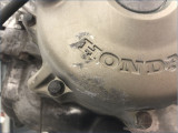 MOTEUR HONDA 1000 VARADERO 2000