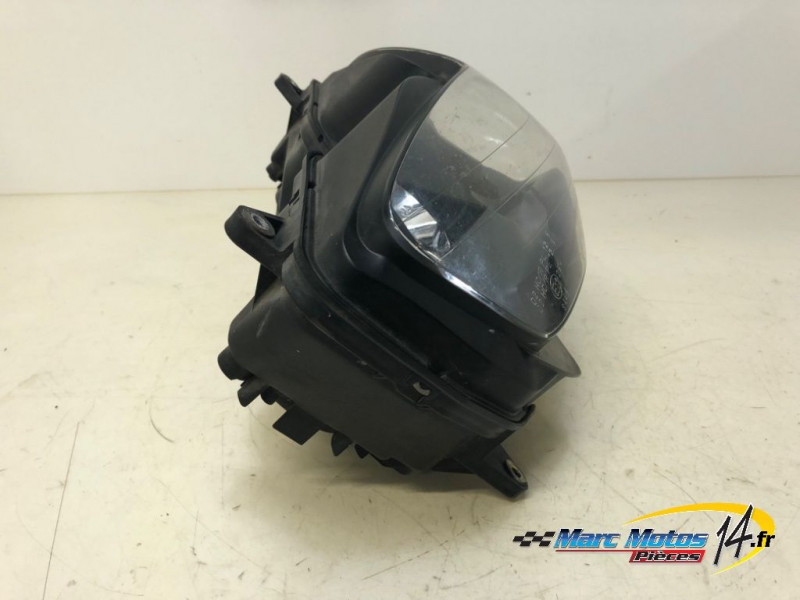 OPTIQUE HONDA 1000 VARADERO 2000