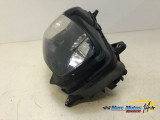 OPTIQUE HONDA 1000 VARADERO 2000