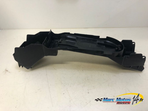 PASSAGE DE ROUE HONDA 1000 VARADERO 2000