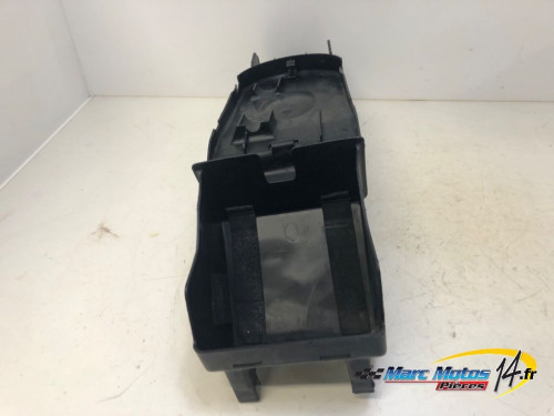 PASSAGE DE ROUE HONDA 1000 VARADERO 2000