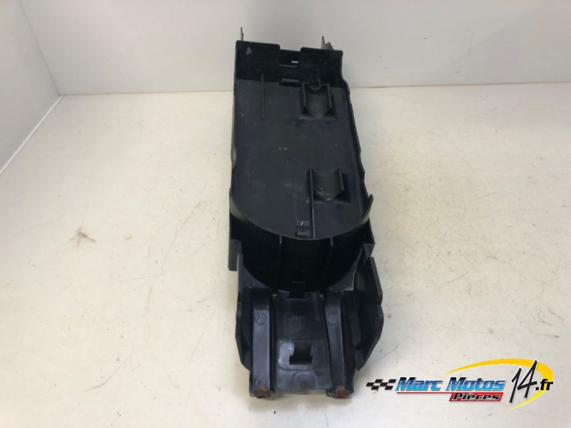 PASSAGE DE ROUE HONDA 1000 VARADERO 2000