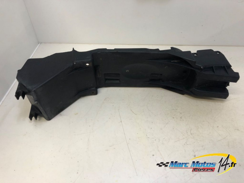 PASSAGE DE ROUE HONDA 1000 VARADERO 2000