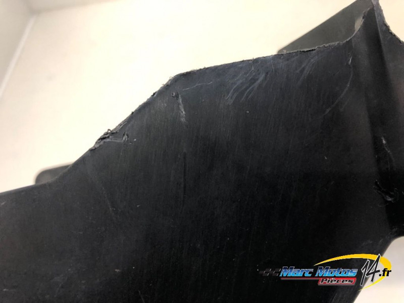 PASSAGE DE ROUE HONDA 1000 VARADERO 2000