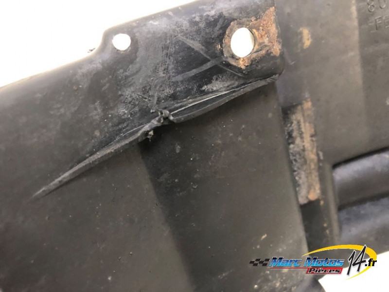 PASSAGE DE ROUE HONDA 1000 VARADERO 2000