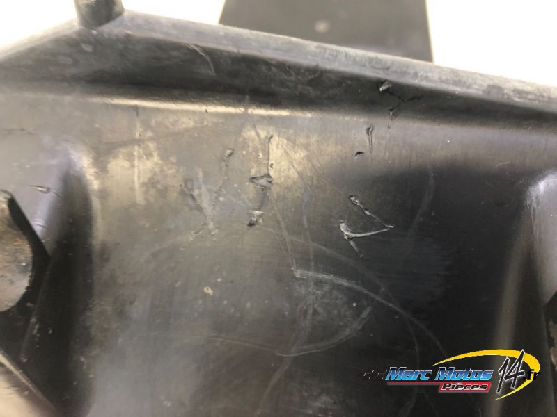 PASSAGE DE ROUE HONDA 1000 VARADERO 2000