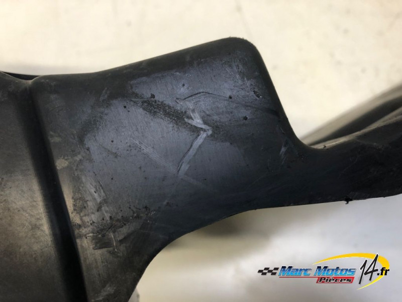 PASSAGE DE ROUE HONDA 1000 VARADERO 2000