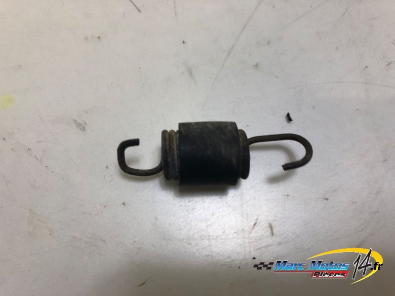 PEDALE DE FREIN HONDA 1000 VARADERO 2000