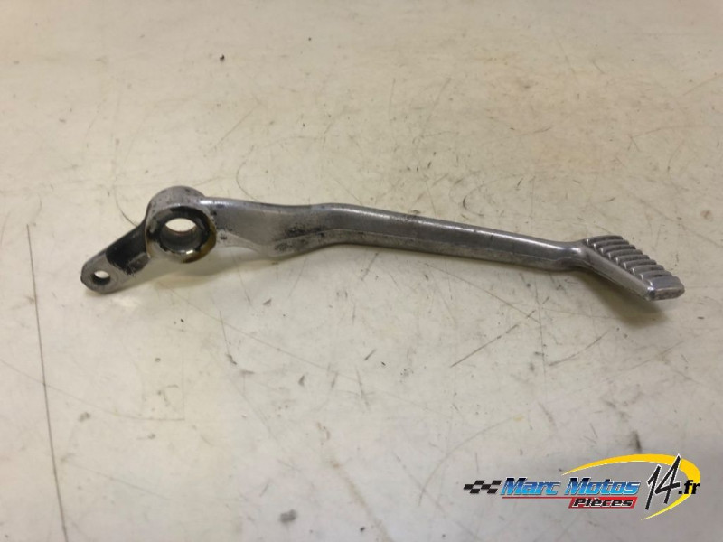 PEDALE DE FREIN HONDA 1000 VARADERO 2000