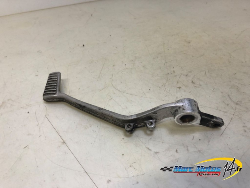 PEDALE DE FREIN HONDA 1000 VARADERO 2000