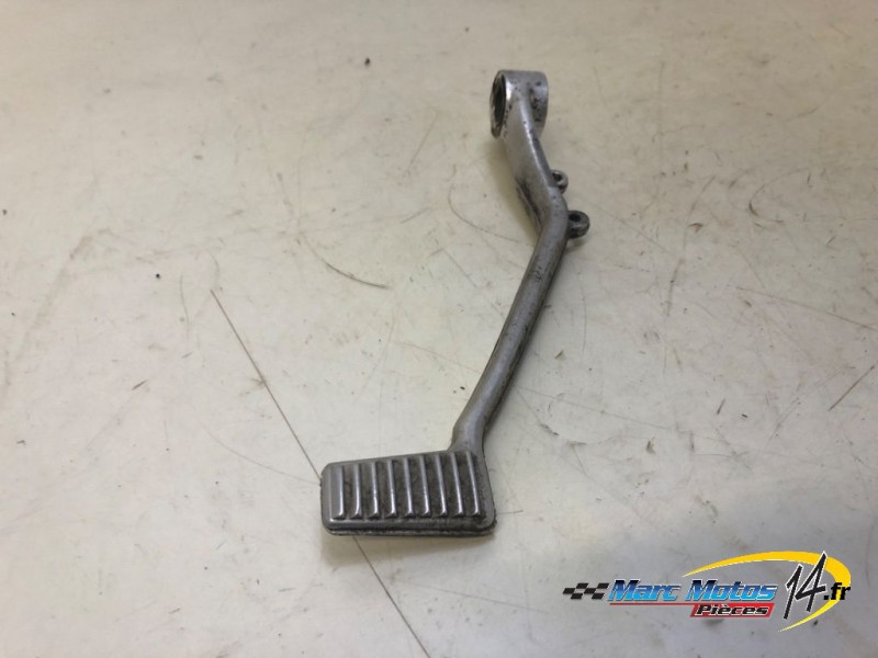 PEDALE DE FREIN HONDA 1000 VARADERO 2000