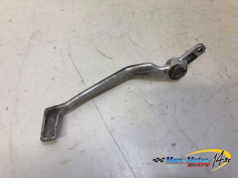 PEDALE DE FREIN HONDA 1000 VARADERO 2000