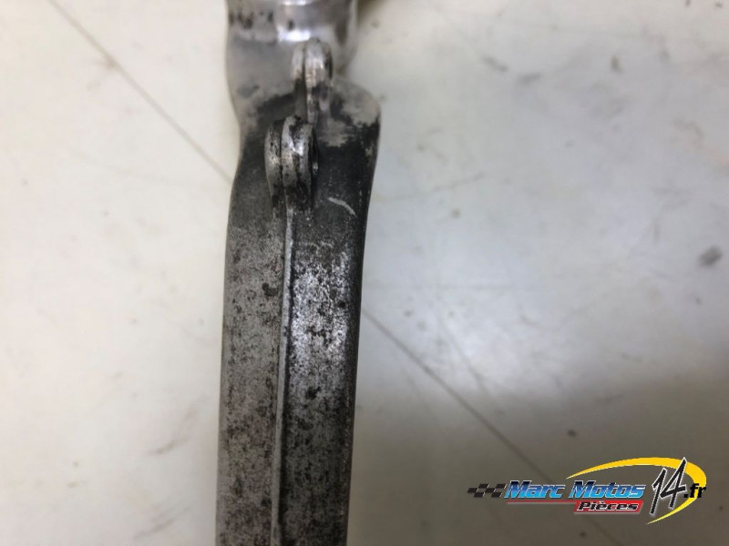 PEDALE DE FREIN HONDA 1000 VARADERO 2000