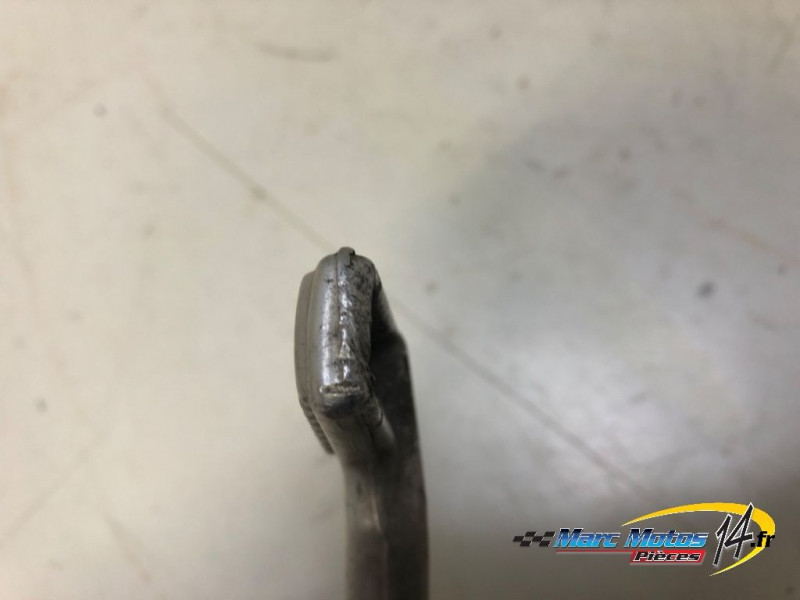 PEDALE DE FREIN HONDA 1000 VARADERO 2000