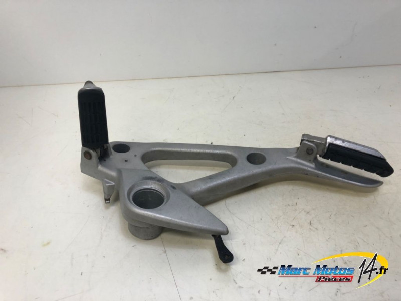 PLATINE MIXTE DROITE HONDA 1000 VARADERO 2000