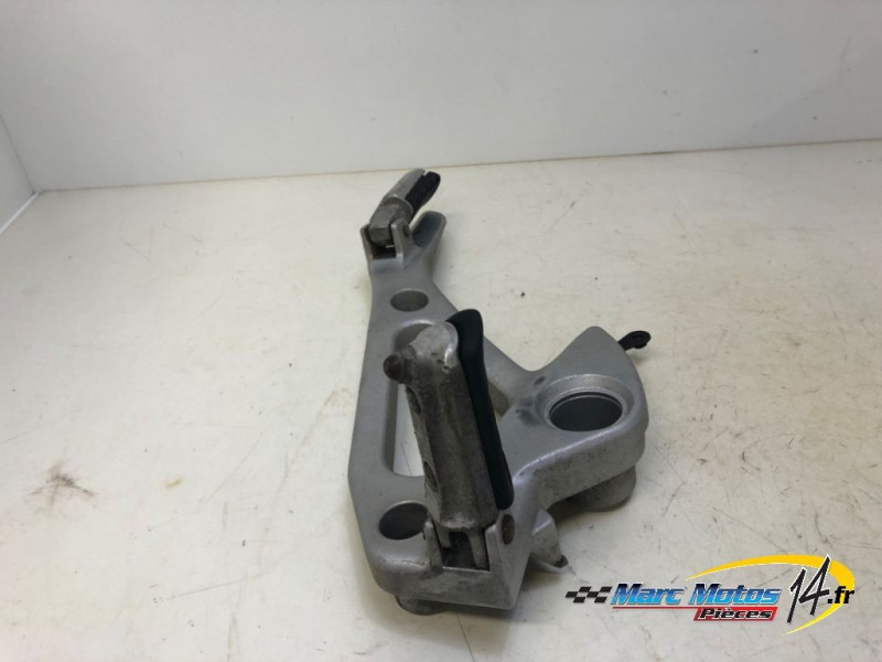 PLATINE MIXTE DROITE HONDA 1000 VARADERO 2000