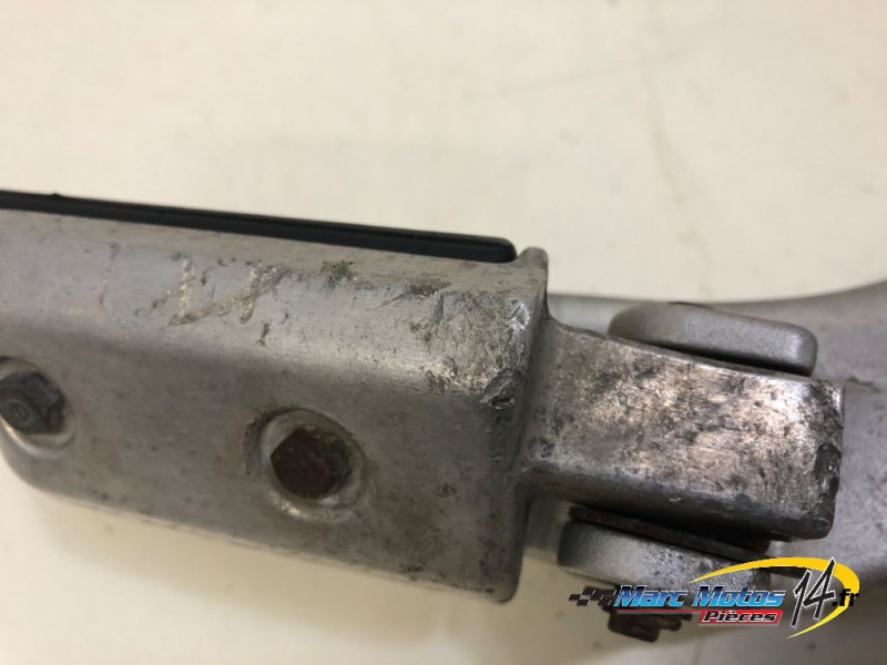 PLATINE MIXTE DROITE HONDA 1000 VARADERO 2000