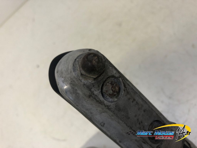 PLATINE MIXTE DROITE HONDA 1000 VARADERO 2000