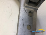 PLATINE MIXTE DROITE HONDA 1000 VARADERO 2000