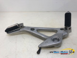 PLATINE MIXTE GAUCHE HONDA 1000 VARADERO 2000