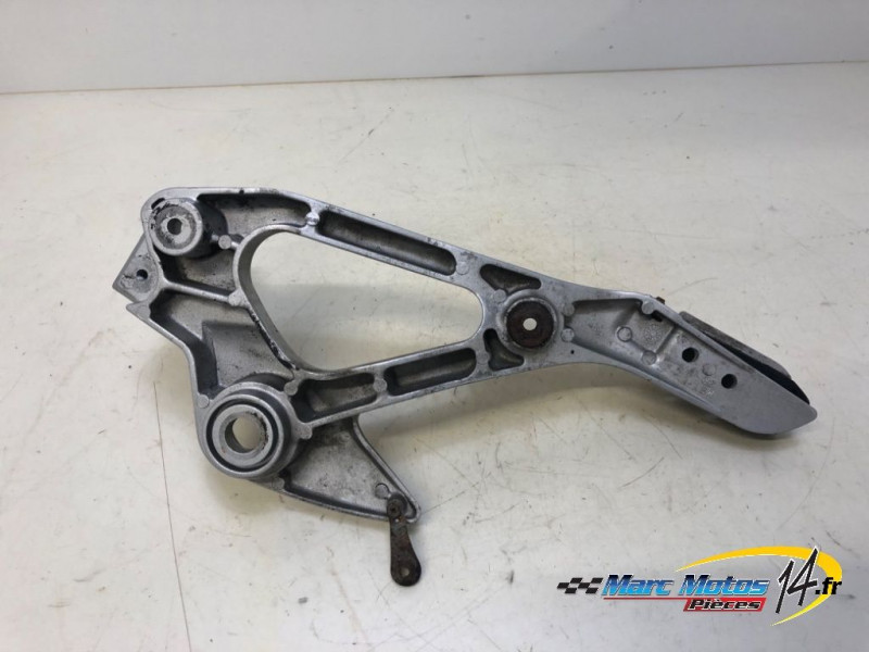 PLATINE MIXTE GAUCHE HONDA 1000 VARADERO 2000
