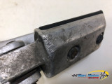 PLATINE MIXTE GAUCHE HONDA 1000 VARADERO 2000