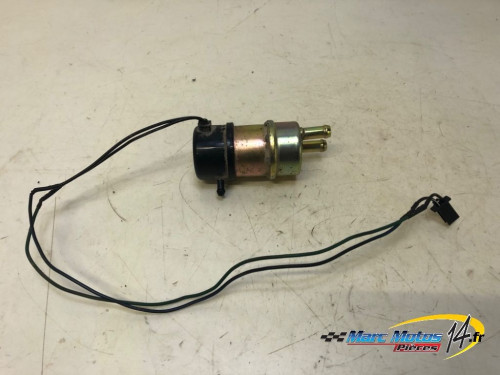 POMPE A ESSENCE HONDA 1000 VARADERO 2000