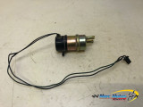 POMPE A ESSENCE HONDA 1000 VARADERO 2000