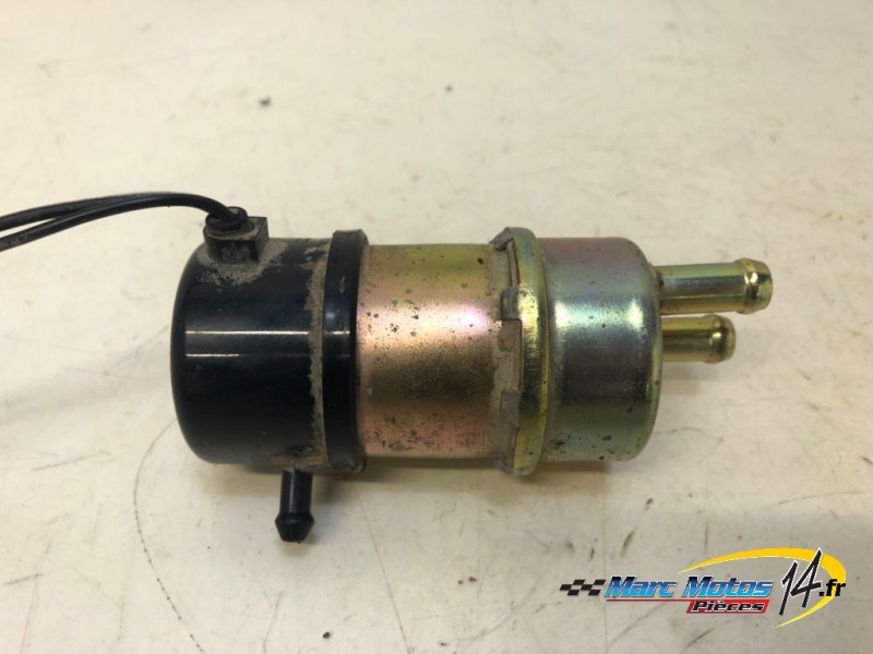 POMPE A ESSENCE HONDA 1000 VARADERO 2000